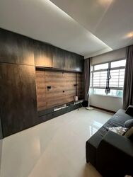 Blk 273A Atrina (Sengkang), HDB 4 Rooms #567675571
